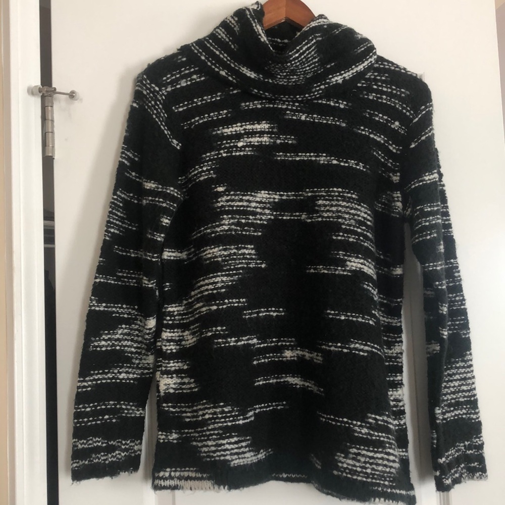 Sweater by Kenzie